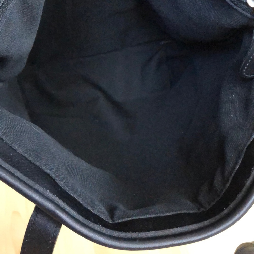 Coach - Purse - Picture 9 of 10